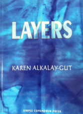 Front cover of Layers